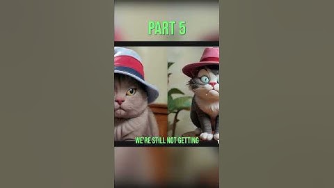 Stable Diffusion models & LoRAs guide by Sebastian Kamph #5