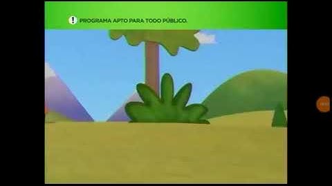 Bob The Builder Ready, Steady, Build Opening Credits