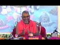 प्रभु कृपा के बिना कुछ सम्भव नही - Swami Rajeshwaranand Saraswati Maharaj Mp3 Song