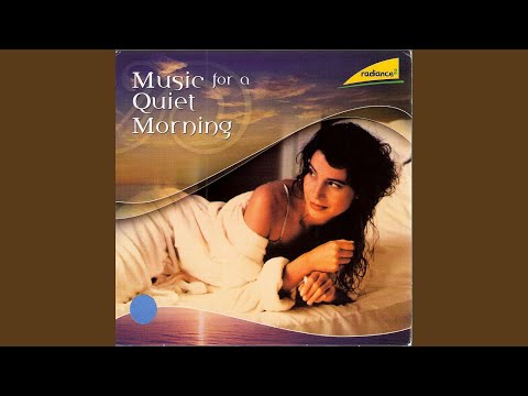 Andante for Flute and Orchestra in C Major, K. 315