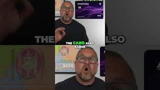 Fairwinds Credit Card  Best Earnings &amp; Rewards Revealed!