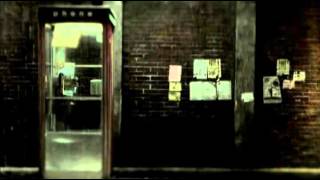 Watch Uverworld Kimi No Suki Na Uta video