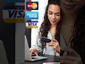 🎬 “DIGILICENSES POWER COMBO”“Your productivity deserves more than limits… it deserves power!”