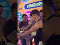 Aryan kandari vs national state champion rahul shorts aryankandari armwrestling gym