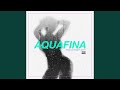 Aquafina Feat Scotty mp3