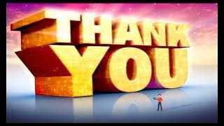 Opening to Hop 2011 DVD (Australia)