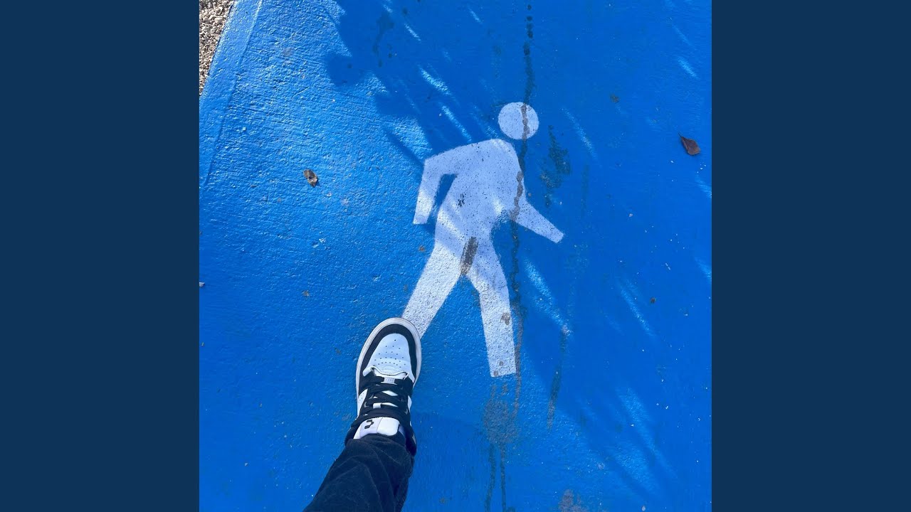 Watch Silencio on YouTube Watch Silencio on YouTube