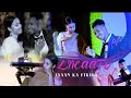 Lii Caato Ft Najma Nashaad Hees Cusub 2021 Video Official Lii Caato Ft Najma Nashaad Hees Cusub 2021 Video Official