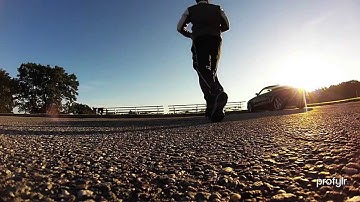 FPV - TBS DISCOVERY - Short Cut