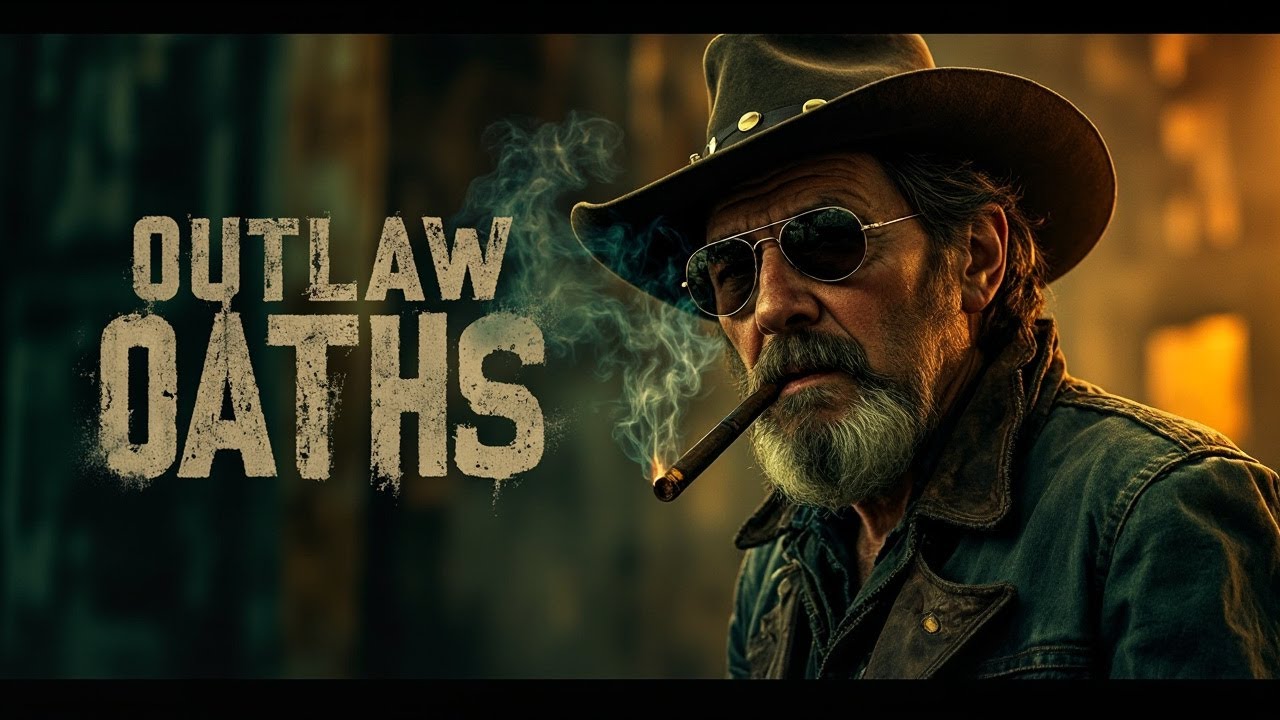 Best Redneck Rockin' Southern Rock Anthems x Outlaw Country x Western Hip-Hop | Playlist