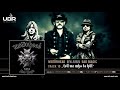 Motorhead - Killed By Death.История одной песни.