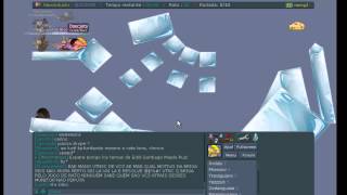 Luctl,Thekabuto y Bloodfirst-Racing