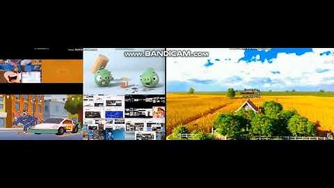 up to faster 24 parison v2