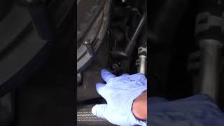 #the cam shaft position is to the right ✅️