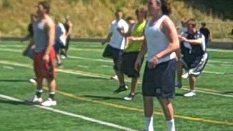 Training Deceleration and Landing Mechanics - www.hocevarperformance.com