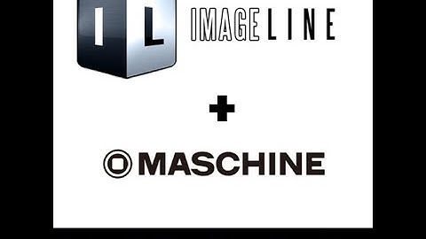 How to Properly Route Maschine into FL Studio