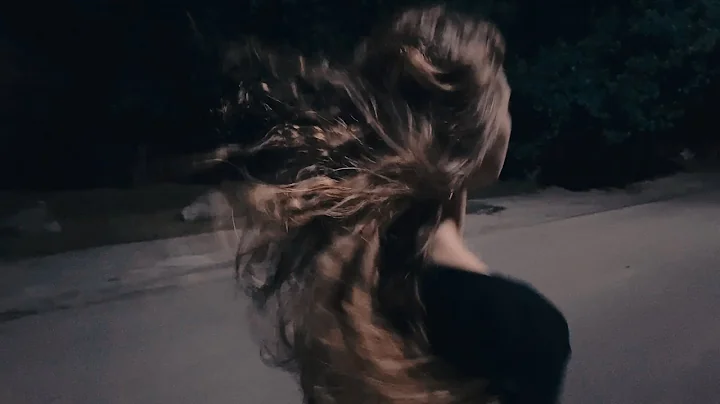 Carson McHone - Still Life (Official Video)