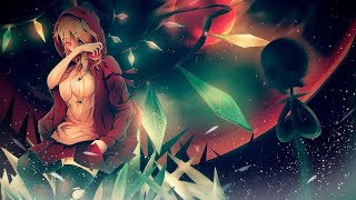 Arcángel, Sech - Sigues Con Él | Nightcore |