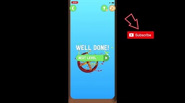 Dig This! 109-13 DEFLATED CHAPTER Walkthrough Solution