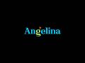 Angelina Explainer Full 19 04 26 