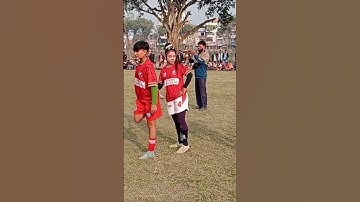 Remix#football #branding #youtube #love #song