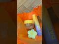 Keyatta Davis Found Her Faves Now It S Your Turn Shop DAISE Ultabeauty And Create Your Combo