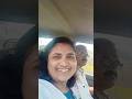నన్ను వెతుక్కుంటూ వచ్చిన ప్రేమ తను #song #svcreations #love #subscribe #కామెంట్ #లైక్