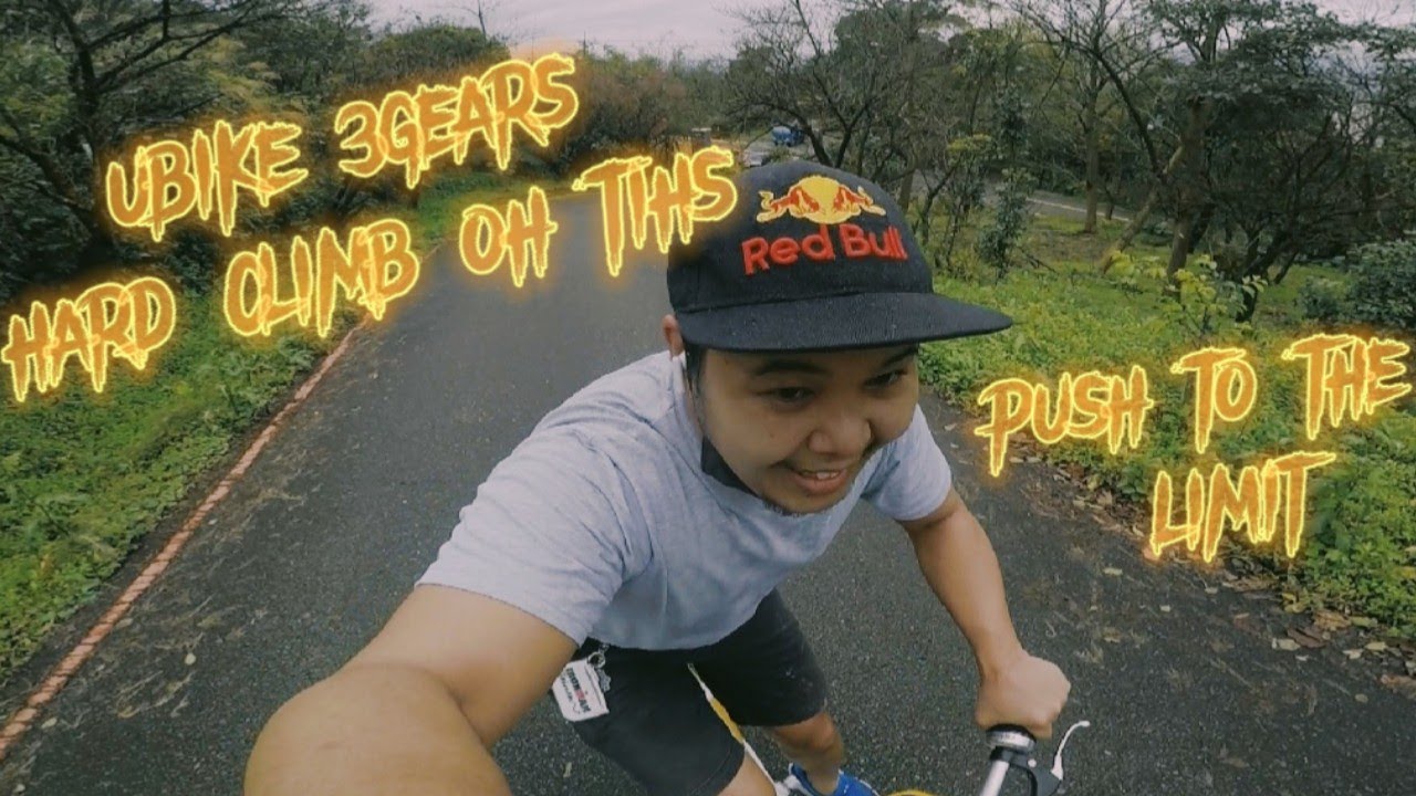 sarap mag bike shopee