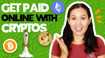 How to Accept Bitcoin Payments Using Coinbase in WordPress WooCommerce Website/Store for FREE