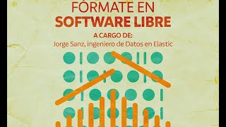 Formación sobre software libre screenshot 4