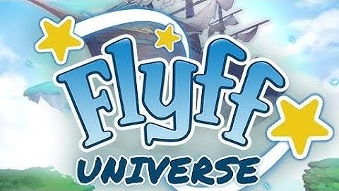 Sacrificing Pet Tier A- Luckiest Pet Reroll- Flyff Universe