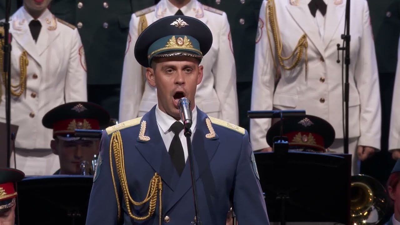 «Москва — Пекин», сентябрь 2025