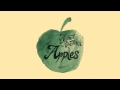 Miniature de la vidéo de la chanson Apples
