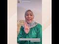 Skincare Bahan Alami Lebih Baik - Batrisyia Herbal