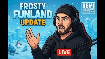 CONQUEROR RANK PUSH TOP 100 😘|| #bgmi #pubg #conquerorpush