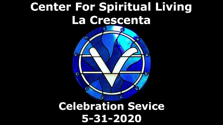 CSLLC Celebration Service 5-31-2020