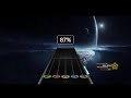 Pink Floyd | Pigs (three Different Ones) | Clone Hero