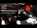 [Assetto Corsa] drift mods Animation TEST