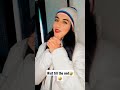 Wait Till The End Shorts Youtubeshorts Comedy Bestcomedy Shortvideo Jasminjohary Wait Till The End Shorts Youtubeshorts Comedy Bestcomedy Shortvideo Jasminjohary