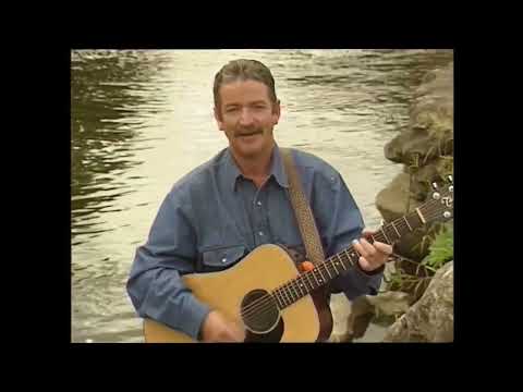 Dano Hara - Sonny's Dream