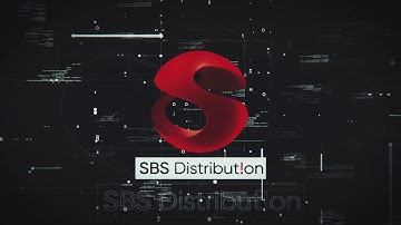 Mydlink Wi-Fi Water Sensor DCH-S161.