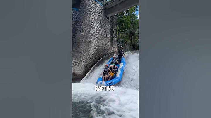 6 Extreme activities to try in Bali with MyBaliTrips!