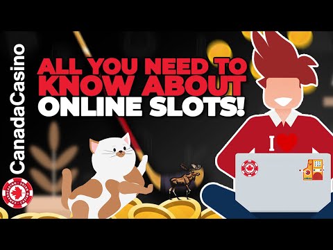 Experience Speedy Payouts: A Comprehensive Guide to Fast Withdrawals at DivaSpin Casino