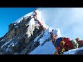 LABRINTH Mount Everest Video LABRINTH Mount Everest Video