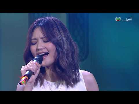 190713 黃妍 Cath - 小鹿撞樹記 ○ J2 Music Café