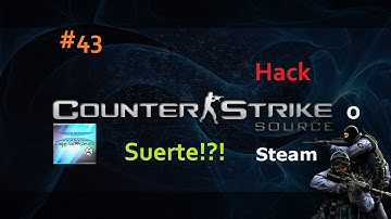 CSS | Hacks o Suerte!?! #43 | Luqqitas kipwess