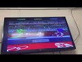 M S At The Beijing 2008 Olympics Bowser Loses To Vector In Fencing M S At The Beijing 2008 Olympics Bowser Loses To Vector In Fencing