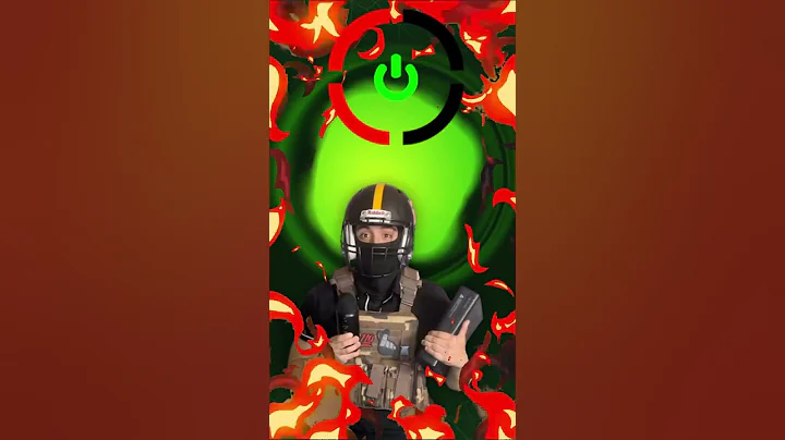 The Red Ring Of DEATH