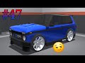 Retro Garage DETONADO PT-BR #47 Esse carro ê INVOCADO!!