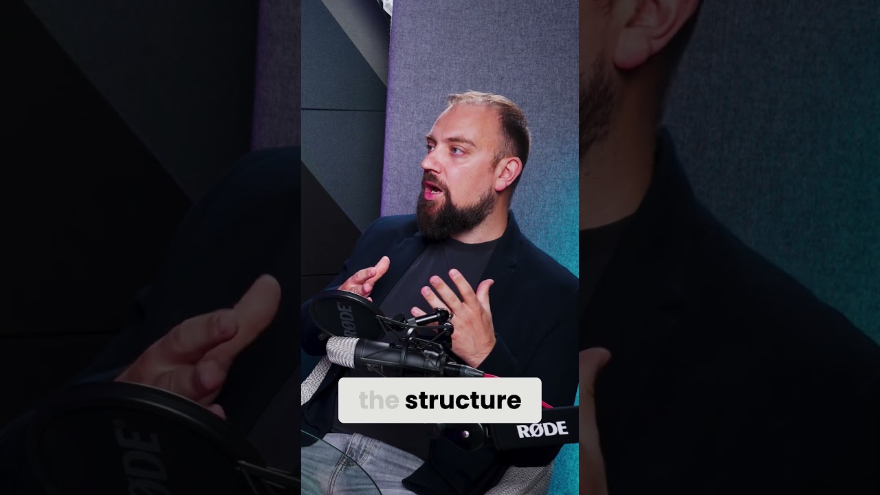 ADVICE TO JUNIOR DEVELOPERS